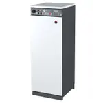 Электрический котел Acv E-Tech P 115 – вид 1