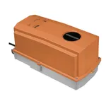 Электропривод BELIMO NFG-S2-L – вид 1