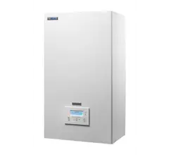 Котел электрический ЭВАН PRACTIC-22 - 12