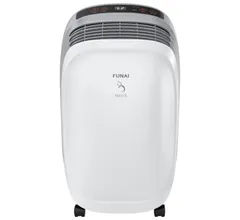 Осушитель воздуха FUNAI RAD-Y60T7E