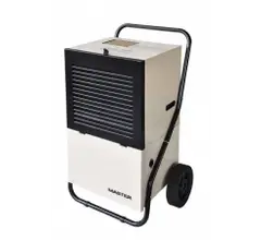 Осушитель воздуха Master DH 772