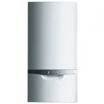 Настенный газовый котел Vaillant VU 1006 /5 -5 – вид 1