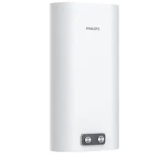 Электрический накопительный водонагреватель PHILIPS AWH1613/51(100YA)