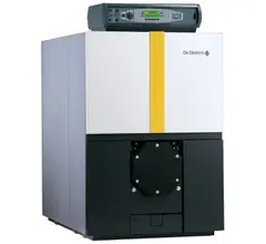 Комбинированный котел De Dietrich GT 430-12