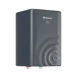 Электрический накопительный водонагреватель THERMEX Mera 10 O – вид 2