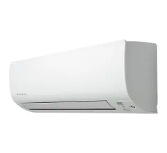 Настенный внутренний блок Daikin CTXS35K
