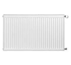 Стальной панельный радиатор Millennium 11/500/ 600 б.п