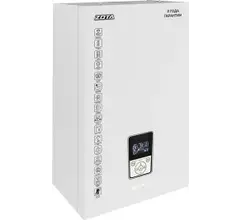 Котел электрический Zota MK-X 6 Plus