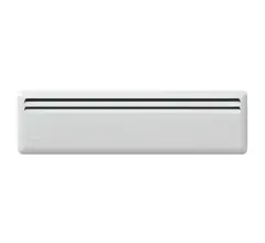 Электрический конвектор Nobo NFK2N 12