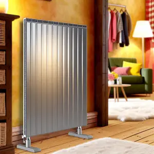 Стальной панельный радиатор Buderus VK-Profil 11 300 1200