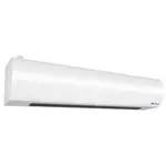 Электрическая тепловая завеса Тепломаш 200 Оптима КЭВ-П2112А – вид 1