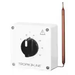 Терморегулятор капиллярный ТРОПИК – вид 1