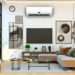 Energolux Duct SAD12M1-AI: энергоэффективный блок