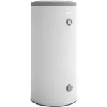 Косвенный водонагреватель Galmet TOWER 140 (пенополиуритан) – вид 1