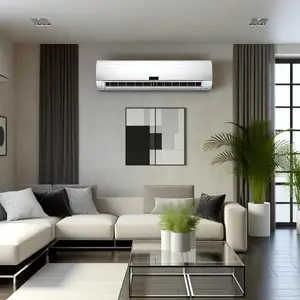 Настенная сплит-система Hisense AS-11UW4RYDDB02: обзор