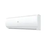 Настенная сплит-система Royal Clima RC-TWL35HN – вид 3