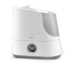 Увлажнитель Royal Clima RUH-R320/5.0E-WT