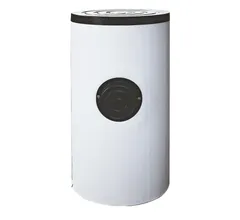 Косвенный водонагреватель Baxi UBT 160 DC