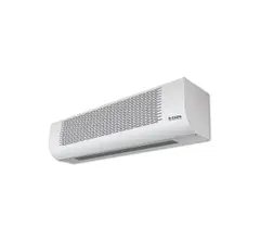 Электрическая тепловая завеса Zilon ZVV-18T