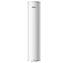 Электрический накопительный водонагреватель Thermex IU 50 V