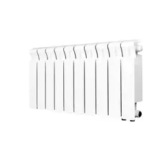 Радиатор RIFAR Monolit 350 х10 сек