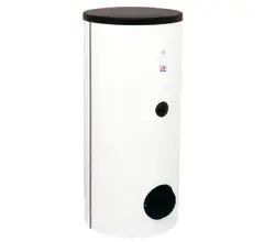 Косвенный водонагреватель Alphatherm Omega 200 SW