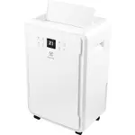 Осушитель воздуха Electrolux EDH-65L – вид 1