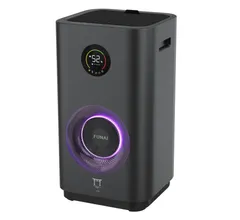 Климатический комплекс FUNAI TORII CC-TRE600/6.0(GF)