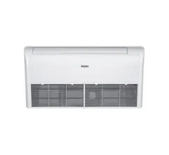 Напольно-потолочный внутренний блок мульти сплит-системы Haier AC35S2SG1FA