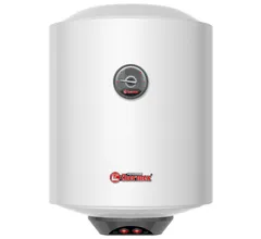 Электрический накопительный водонагреватель Thermex Thermo 30 V Slim