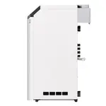 Газовый котел Лемакс Omega E -35 – вид 4