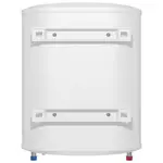 Электрический накопительный водонагреватель Thermex Bravo 30 – вид 3