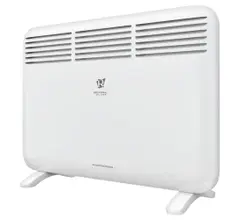 Конвектор Royal Clima REC-MPE1500M