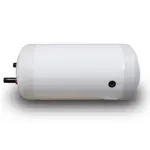 Косвенный водонагреватель Galmet U-LINEA 100 (пенополистирол) – вид 3