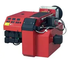 Газовая горелка Bentone B 55-3 R