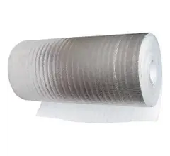 Подложка для теплого пола Electrolux ППЭ 1х3м (3кв.м.)