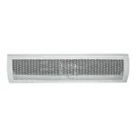 Электрическая тепловая завеса Aeronik AC 12-7S-3 – вид 1