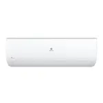 Настенная сплит-система Royal Clima RC-G30HN – вид 3