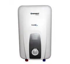 Проточный водонагреватель Элемент Комфорта Flow mini 5,5кВт - 1ф