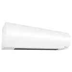 Электрическая тепловая завеса Тепломаш 400 Оптима КЭВ-12П4032Е – вид 1