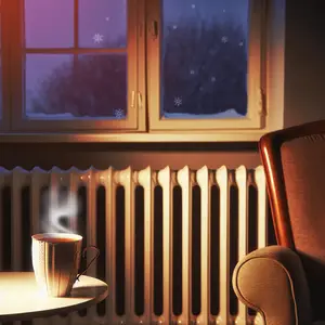 Радиатор Zehnder Charleston - лучший выбор для дома