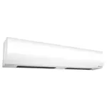 Электрическая тепловая завеса Тепломаш 400 Оптима КЭВ-12П4042Е – вид 1