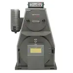 Комбинированный котел Kiturami KF-35A – вид 1