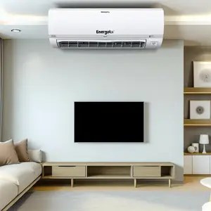 Energolux SMZF07V2AI внутренний блок кондиционера для дома