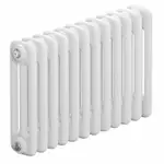 Радиатор трубчатый RIFAR TUBOG 3037 12 секц. бок. – вид 1