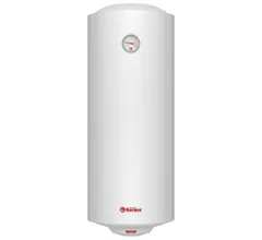 Электрический накопительный водонагреватель Thermex TitaniumHeat 70 V Slim
