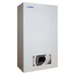 Электрический котел Эван Warmos-RX 9,45 – вид 1