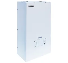 Электрический котел Эван Novator 6