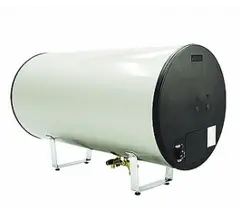 Накопительный водонагреватель Nibe VLS 300