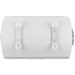 Электрический накопительный водонагреватель Ariston PRO1 R ABS 80 H – вид 4